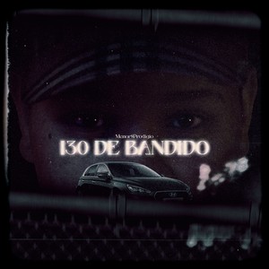 I30 de Bandido (Explicit)