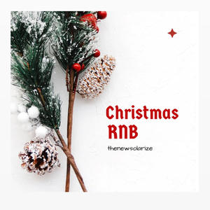 Christmas RNB