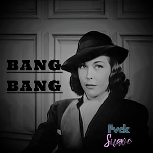 BANG BANG