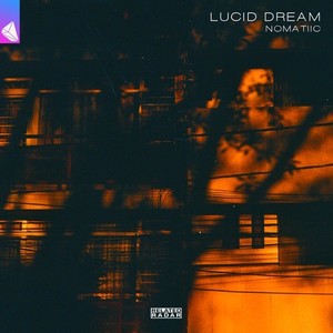 Lucid Dream (Re-recorded Version)