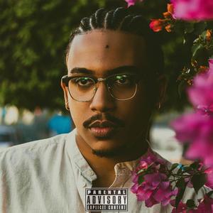 Actriz (Explicit)