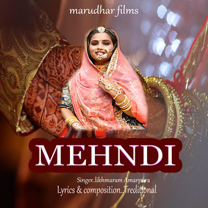 mehndi