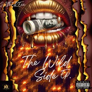 NASTY WIT IT (feat. MajDaPrince) (Explicit)