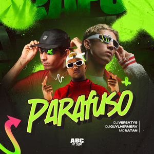 Parafuso (Explicit)