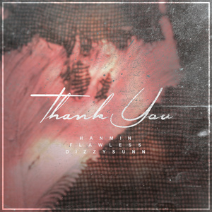 Thank You (feat. 소연 of Laboum)