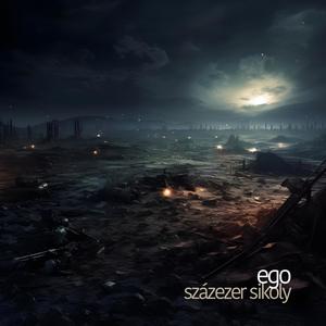 Háború (feat. FreeJack)