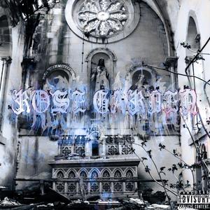 PRESSIN (feat. Ben Jermaine) (Explicit)