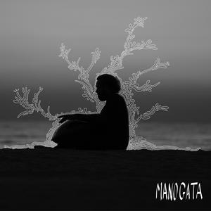 Ruminating (feat. Tiana Podpora)