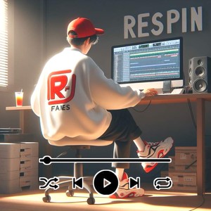 Dj El Perdon / Pal Pale (Remix)