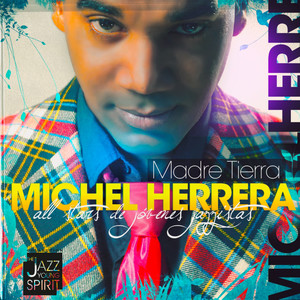 Afro changüí pa´mi gente