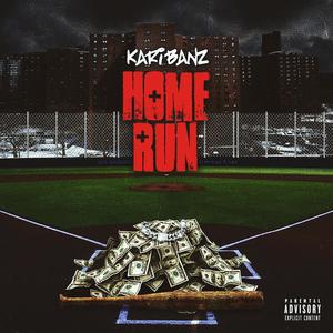 HOME RUN (Explicit)