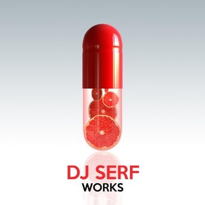 DJ Serf Works