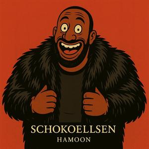 Schokoellsen (Explicit)