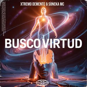 Busco Virtud (feat. Soneka Mc) (Explicit)