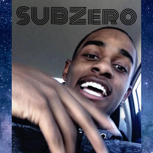 SUBZero (Explicit)