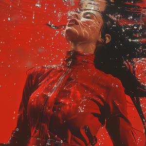 CHXSE WAVE - Training Season (Slowed)