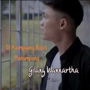 Di Kampuang Raso Manumpang