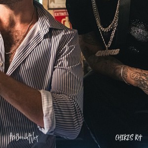Fresa vs Chaka (Explicit)