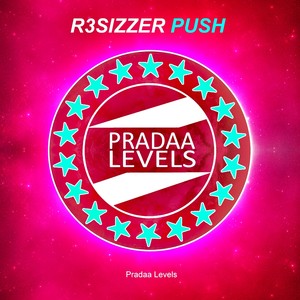 Push (Original Mix)