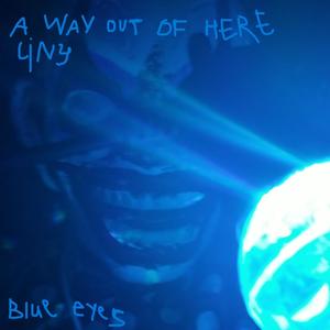 A way out of here (Instrumental)