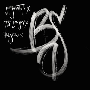 B.S.(feat. Cash Lansky) (Explicit)