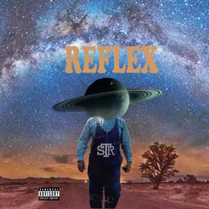 REFLEX (Explicit)