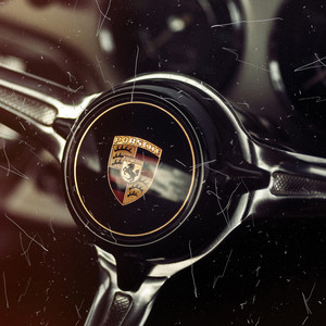 Porsche Cayenne (Explicit)