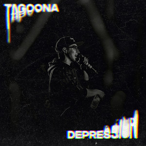 Depression