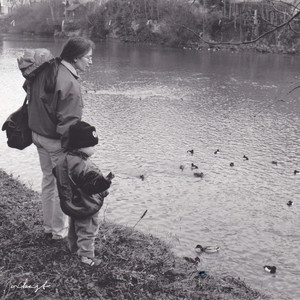 L.O.V.E (Original Mix)