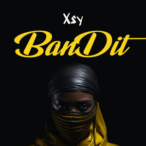 Bandit (Explicit)