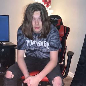 MR. CLEAN (Explicit)