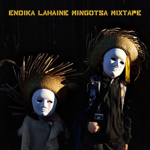 Makila (X Zigor Dz X Auzoko X Monsieur Le Crêpe X Ødei)