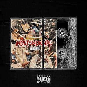 Independiente (feat. SAMU, Camiel & Roblex) (Explicit)