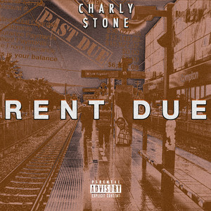 Rent Due (Explicit)