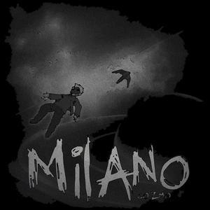 Milano (The Scraps and Cuts) [Explicit]