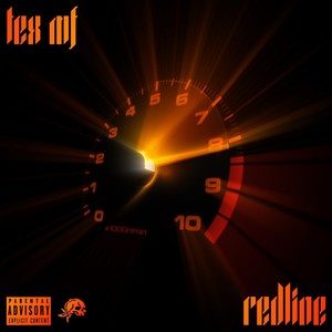 Redline (Explicit)