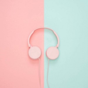 十字路口 (COVER版)