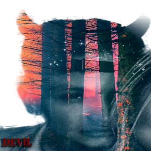 Devil (Explicit)