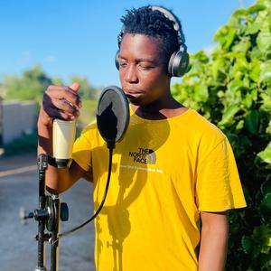 Russ Nghenus - Rirhandzu Rale Byaleni (feat. DJ Slash Wa Marimba)