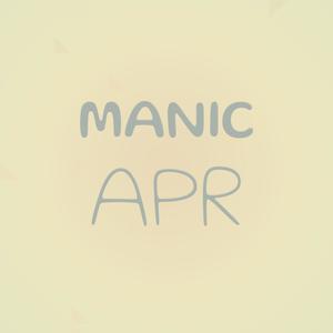 Manic Apr