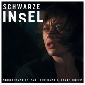 Schwarze Insel (Black Island) (Soundtrack)