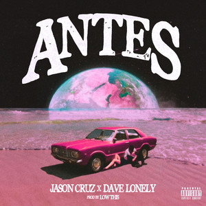 Antes (Explicit)
