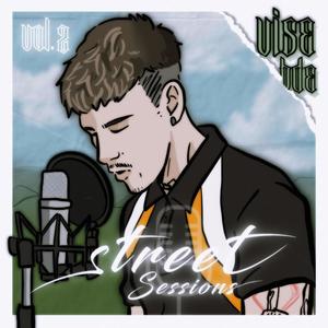 Vise Bde: Street Sessions, Vol. 2 (Explicit)