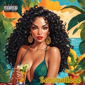 SENSUALIDAD (Explicit)