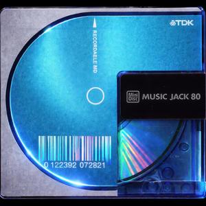 Jake Niemi - LFG (Explicit)