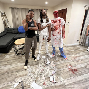 Make an Example (Explicit)