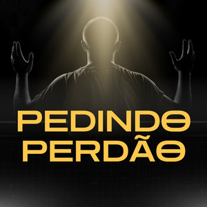 Pedindo perdão