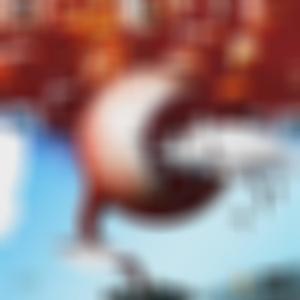 Eye poppin (Explicit)