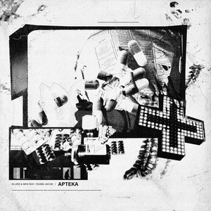 APTEKA (Explicit)