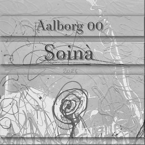 Aalborg 00